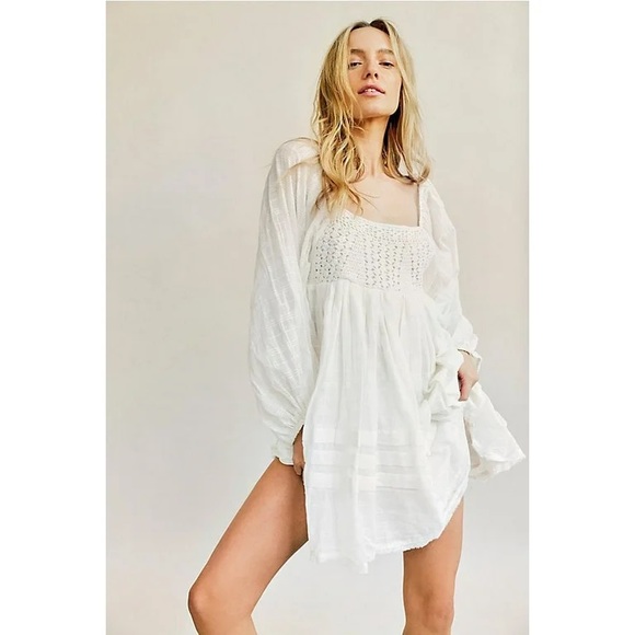 Free People Ari dress - Picture 2 of 5